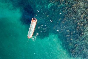 DJI_0066