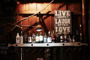 Live Laugh Love