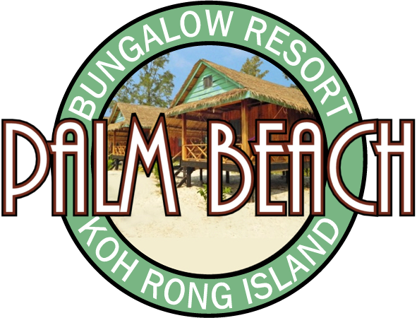 Palm Beach