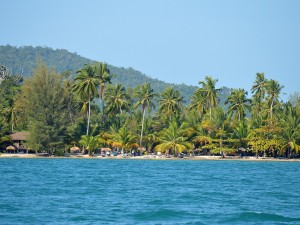 Palm-Beach-from-the-Sea